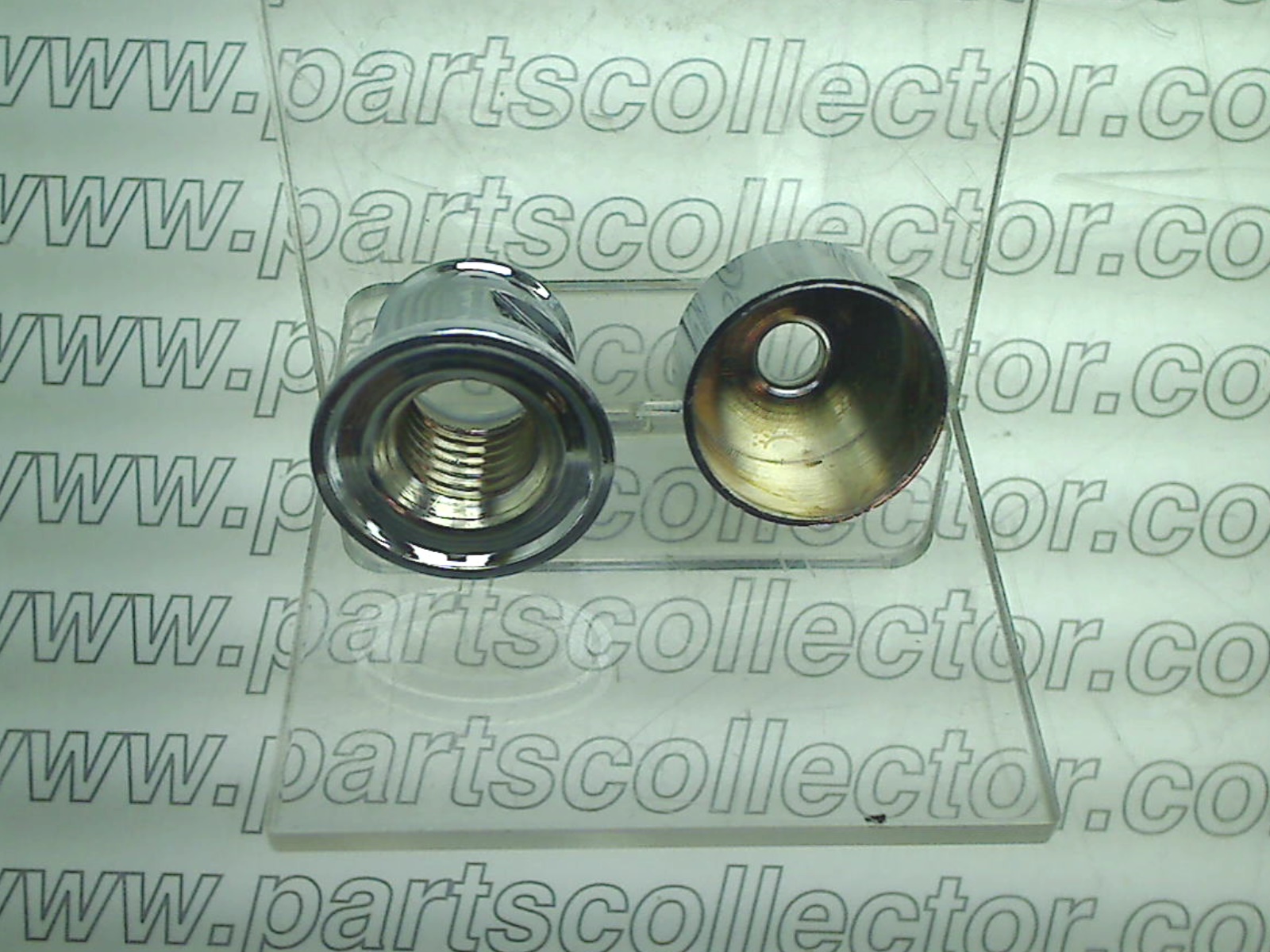 FIAT  Electrical system code 9110 compatible with: FIAT 508, FIAT TOPOLINO - additional view